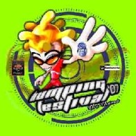 Various - Bumping Festival 07