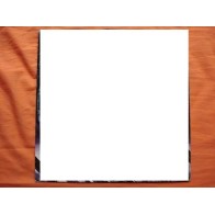 Jaf & Tom -  Conflikt / TNT - U What (DISCAZO VIRTUALERO¡¡ ORIGINAL 45 RPM¡¡)