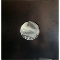 Alexia/Dj Napo & Alextrackone-Number one 2006/Ong diggi tek/Afterall