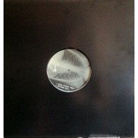 Alexia - Number one 2006/Dj Napo & Alextrackone - Ong diggi tek / Dj Napo & Alextrackone - Afterall(TEMAZOS¡¡¡)