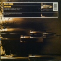 Bells 2000 – Colyseum (BUEN TEMA JUMPER¡)