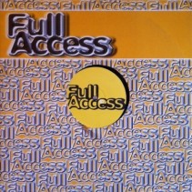 Lunique – Ocean Of Emotion (TEMAZO BELGA DEL 2001¡)