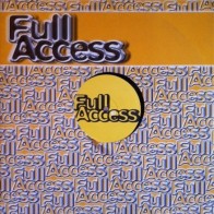 Lunique – Ocean Of Emotion (TEMAZO BELGA DEL 2001¡)