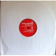 The Thrillseekers – Synaesthesia (COPIA IMPORT,TEMAZO EUROTRANCE¡¡)