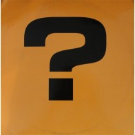 Rhythm Attack - Da Noise(2 MANO,HARDHOUSE ESTILO KLUBBHEADS BUSCADISIMO¡¡)