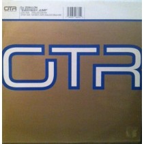 DJ Zebulon - Everybody Jump ( COPIA IMPORT¡¡¡¡)