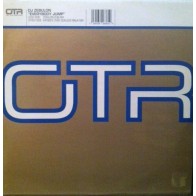 DJ Zebulon - Everybody Jump ( COPIA IMPORT¡¡¡¡)