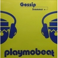 Gossip – Scammer (BASES TECH PRIMERA HORA¡¡)