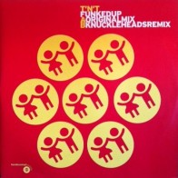 TNT - Funked Up (HARDHOUSE SUNDISSENTIAL¡¡) 