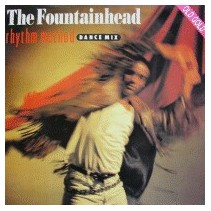 Fountainhead, The – Rhythm Method (Dance Mix) (SELLO OLD GOLD)