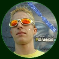 John-Core – Crimen Los Angeles (2 MANO,TEMAZO¡¡)