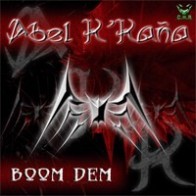Abel K'Kaña – Boom Dem 