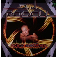 DJ Rosell – The Return (2 MANO,CHR¡¡ CORTE B2 TEMAZO JUMPER¡)