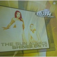 Milk Inc – The Sun Always Shines On TV (NUEVO,COPIA NACIONAL¡ TEMAZO¡¡)