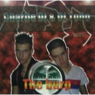 Charlie DJ & DJ Toño – The Burp