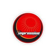 LCM! – Take Ma Leadz (NUEVO,MELODIÓN ALEXTRACKONE¡¡)