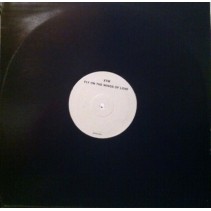 XTM – Fly On The Wings Of Love (COPIA IMPORT,SE SALE¡¡)