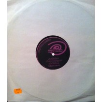 Full Throttle – Ass Banger / Vibrator (TEMAZOS BUMPIN¡¡ POCAS COPIAS¡))