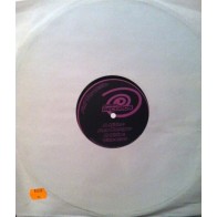 Full Throttle – Ass Banger / Vibrator (TEMAZOS BUMPIN¡¡ POCAS COPIAS¡))