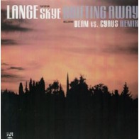 Lange Featuring Skye  – Drifting Away (ORIGINAL + REMIX)