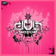 DJ Juanma Presents Dubplate – Superstar 