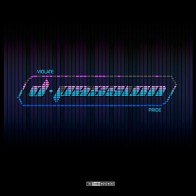 D-Passion – Violate / Pride 