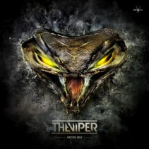 The Viper – Wasting Away (INCLUYE EL REMIX DEL LET IT BUMP DE KORSAKOFF¡¡)