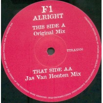 F1 – Alright (2 MANO,BASUCO DEL 99¡¡)