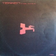 Tekken  – Tribal Pursuit (2 MANOM,TECHNAZO MUY BUSCADO¡¡)