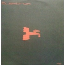 Julio Posadas – Elektryk (2 MANO,TECHNO)