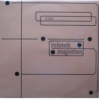 DJ Randy - Instamatic / Imaginations DJ Randy – Instamatic / Imaginations (2 MANO,TECH-HOUSE¡)