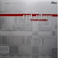 Mat Silver – Sunshine (PROGRESIVO DEL 99¡¡)