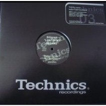 Siliccom – Lost In My Dreams (2 MANO,PROGRESIVO)