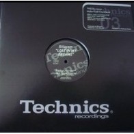 Siliccom – Lost In My Dreams (2 MANO,PROGRESIVO)