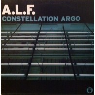 ALF – Constellation Argo (MENUDO PROGRESIVO¡¡ MUYY BUENO¡¡)
