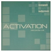 Firewall – Reflections (MELODIA DEL 99,BRUTAL¡¡)
