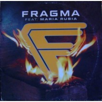 Fragma Feat. Maria Rubia – Everytime You Need Me (2 MANO,COPIA ALEMANA¡)