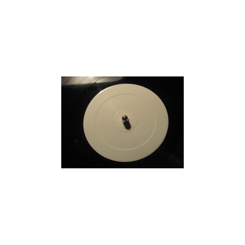 BCM – Hospital (MELODIONES DEL 99,MUY BUENOS¡¡)