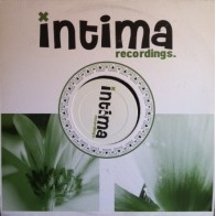 Alonso & Garcia – Bali Habitacion / Fu Like A Cat (PRODUCCION TECH ABEL THE KID¡)