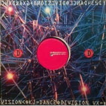 Art Deejay – Audition ' 00 (2 MANO,PINK RECORDS¡¡)