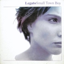 Legato – Small Town Boy (2 MANO,COPIA MAX MUSIC,TEMAZO REMEMBER¡¡¡)