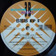 BBB EP 5 (TEMAZOS ITALO DEL 99 MUY BUSCADOS¡¡¡)