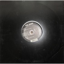 Big Bang  – Amok (2 MANO,BASE DEL 99,ROLLAZO¡¡)