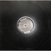 Big Bang  – Amok (2 MANO,BASE DEL 99,ROLLAZO¡¡)