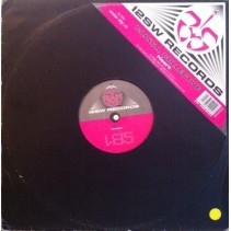 Capital Collective – Heart (2 MANO,MELODIA VOCAL DEL 2000¡¡)