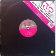 Capital Collective – Heart (2 MANO,MELODIA VOCAL DEL 2000¡¡)