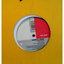 Mumm vs Dhany – I Wanna Be Free (2 MANO,VALE MUSIC¡)