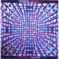Mission – Missing (2 MANO,TEMAZOS¡¡)