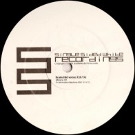 Brainchild versus EBTG – Missing 99 (2 MANO,REMIX BUENISIMO¡¡)