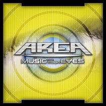 Area – Music For Your Eyes (2 MANO,DISCO AMARILLO ORIGINAL¡¡)
